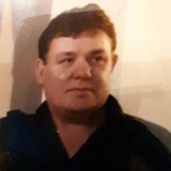 Николай