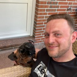 Sergej