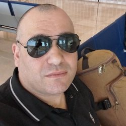 Giorgi