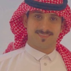 Aa
