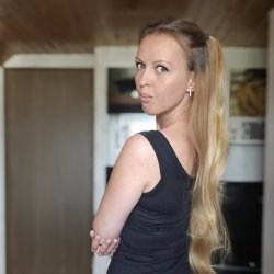 Angelika