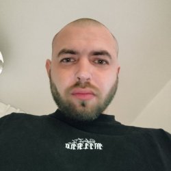 Slavik