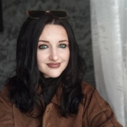 Юлия