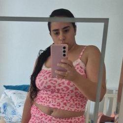 ספיר