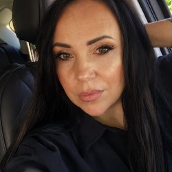 Michelle