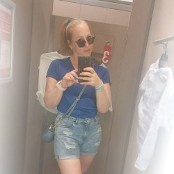 Olga