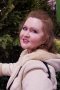 Antonia