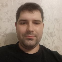Владислав