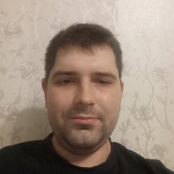 Владислав