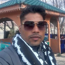 Kaleem