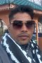 Kaleem