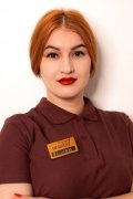 Elmira