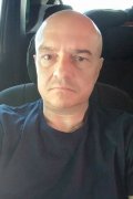 Константин