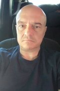 Константин