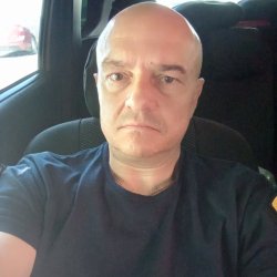 Константин