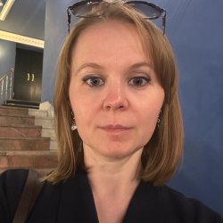 Liudmila
