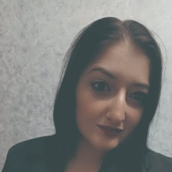 Татьяна