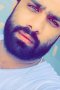 Nitin