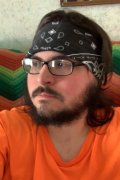 Antonio