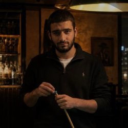 Erik