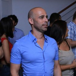 דור