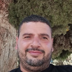 محمود الميمي