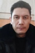 Роман