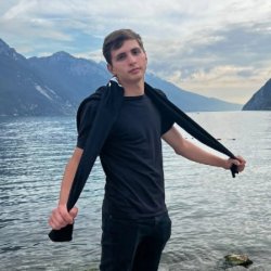 Alexander