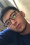 Kenny, 30, Chicago