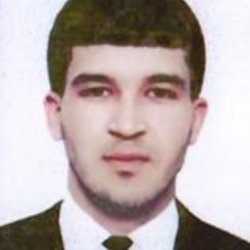 Yazgeldi