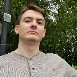 Дмитрий