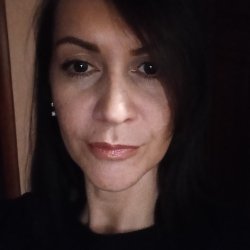 Евангелина