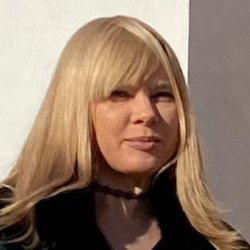 Anna