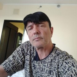 Михаэль