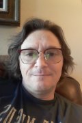 John