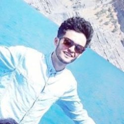 Tofik