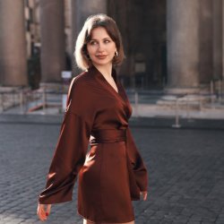 Лиана