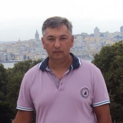 Владимир