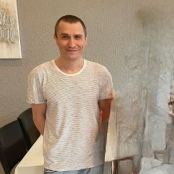 Wladimir