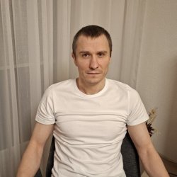 Wladimir