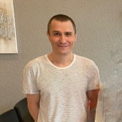 Wladimir