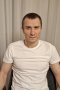 Wladimir