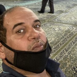 شوقي