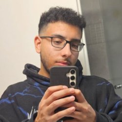 Yoni