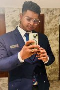 Uden Perera