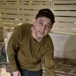 Константин