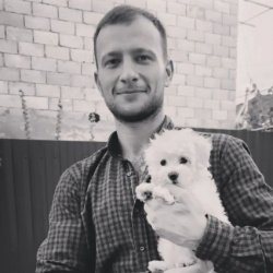 Николай