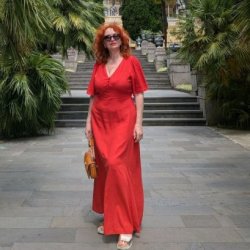Svetlana