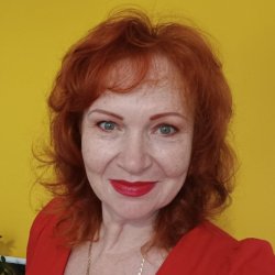 Svetlana