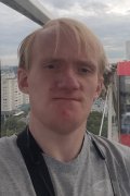 Ilya